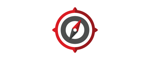 Compass HR Logo
