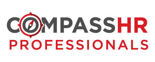 Compass HR Logo
